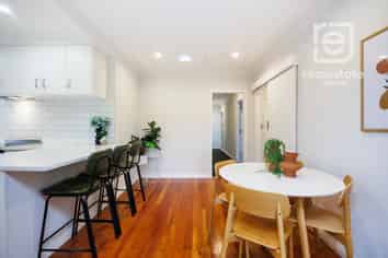 7 Stirling Crescent, Hokowhitu