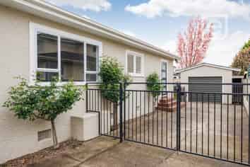 7 Stirling Crescent, Hokowhitu