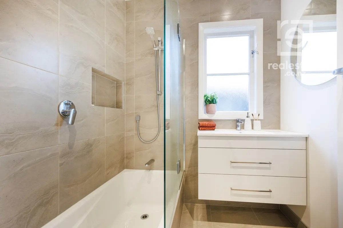7 Stirling Crescent, Hokowhitu – pohled 5