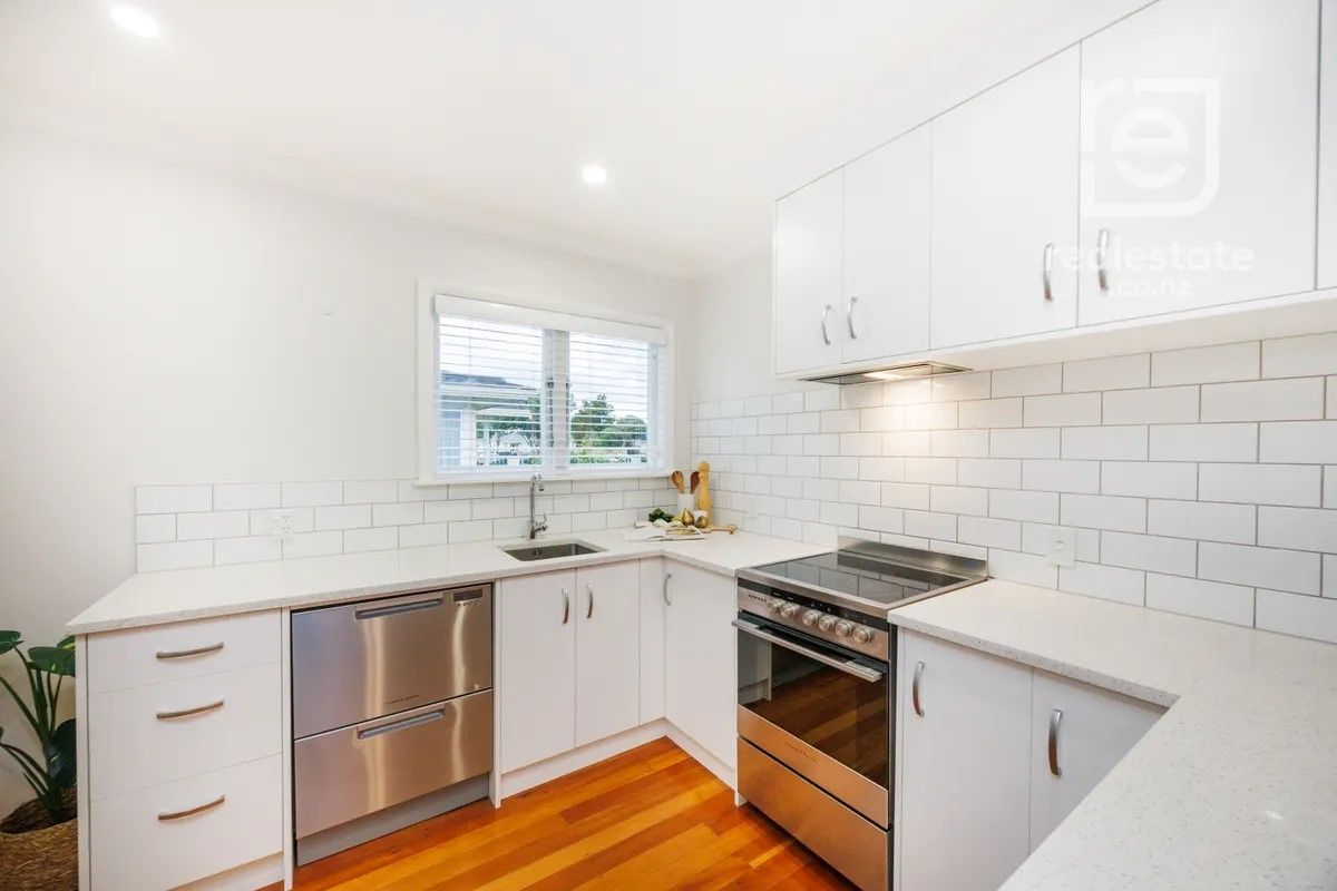 7 Stirling Crescent, Hokowhitu – pohled 3