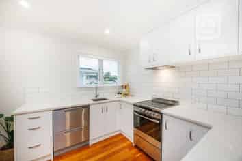 7 Stirling Crescent, Hokowhitu