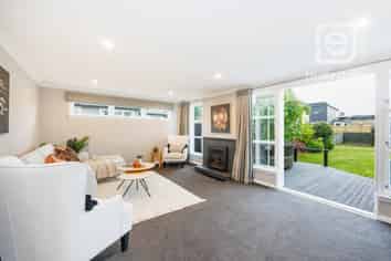 7 Stirling Crescent, Hokowhitu