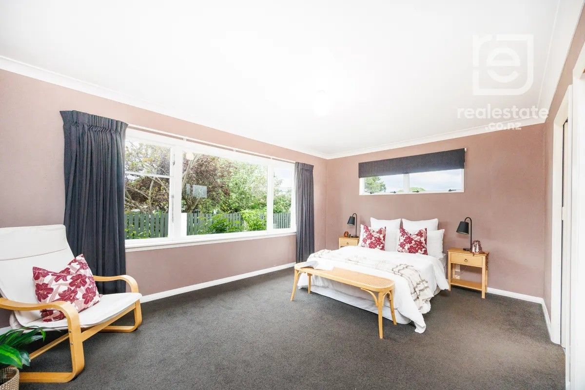 7 Stirling Crescent, Hokowhitu – pohled 6