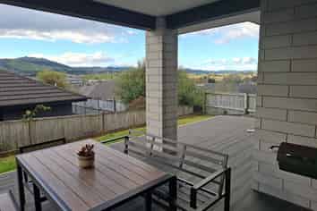 32 Hitchen Road, Pokeno