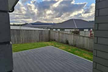 32 Hitchen Road, Pokeno