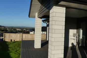 32 Hitchen Road, Pokeno