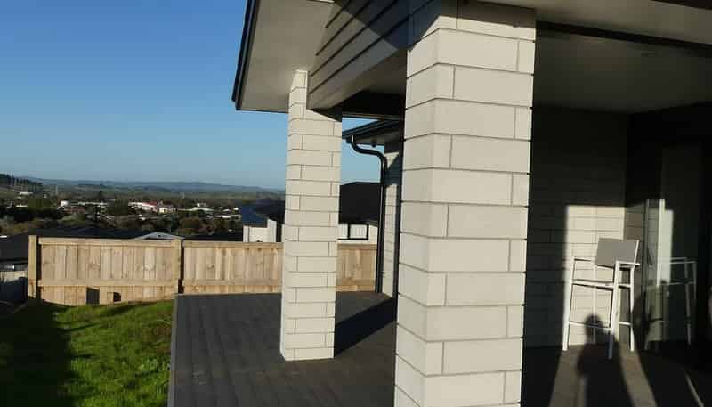 32 Hitchen Road, Pokeno