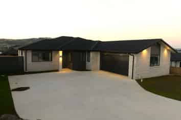 32 Hitchen Road, Pokeno