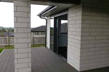 32 Hitchen Road, Pokeno