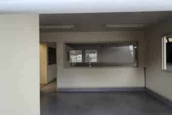 Rare Dual Frontage Industrial Opportunity