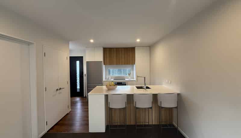 10/20 Fitzherbert Road, Wainuiomata