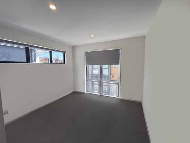 10/20 Fitzherbert Road, Wainuiomata