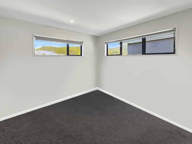 10/20 Fitzherbert Road, Wainuiomata