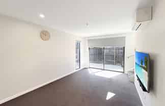 10/20 Fitzherbert Road, Wainuiomata