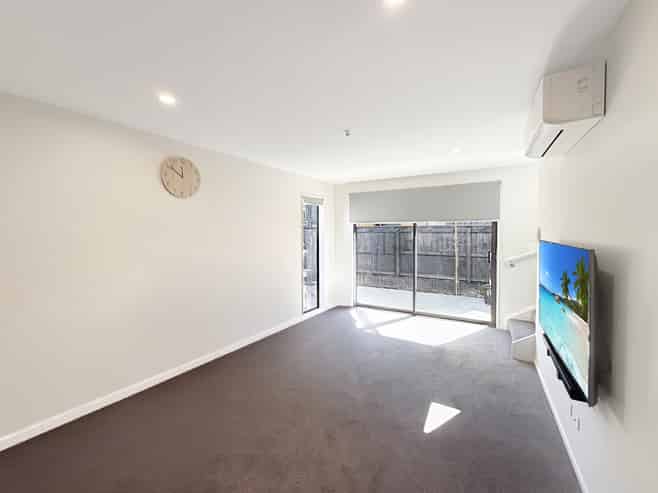10/20 Fitzherbert Road, Wainuiomata