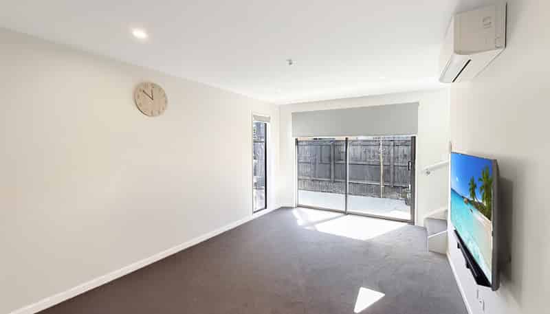 10/20 Fitzherbert Road, Wainuiomata