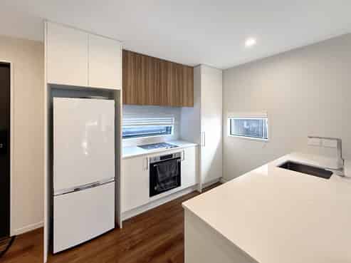 10/20 Fitzherbert Road, Wainuiomata
