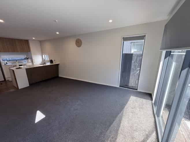 10/20 Fitzherbert Road, Wainuiomata