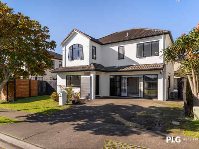11 Oakville Avenue, Flat Bush