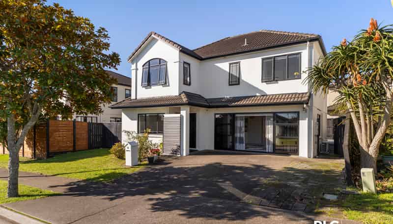11 Oakville Avenue, Flat Bush