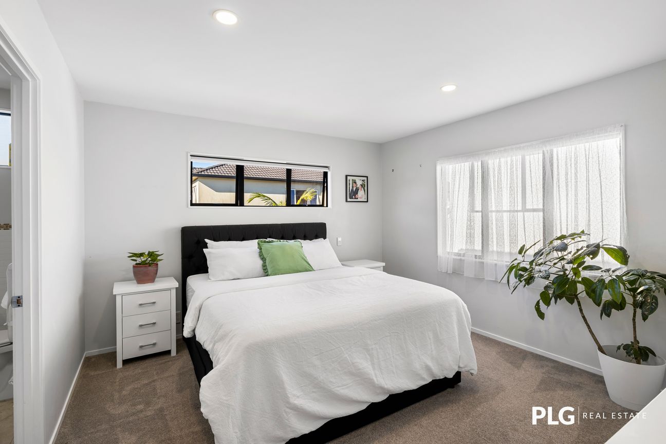 #GAMEDAY Auction Soon - Last Chance to View! - Vista 2
