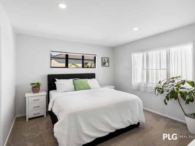 11 Oakville Avenue, Flat Bush