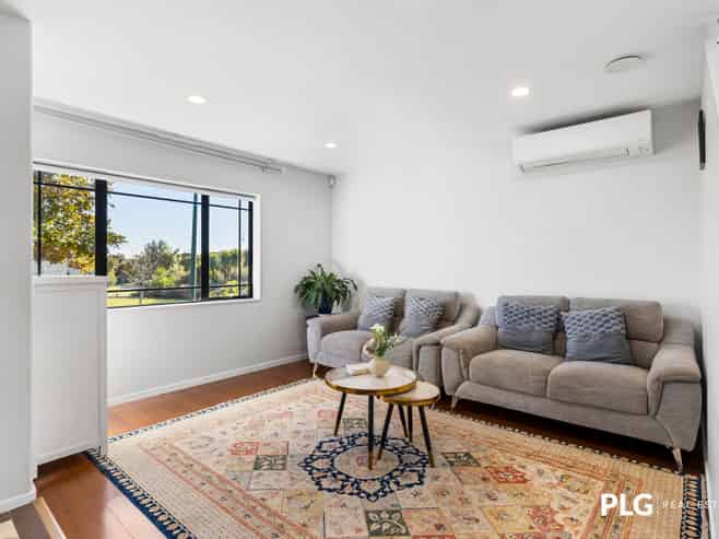 11 Oakville Avenue, Flat Bush