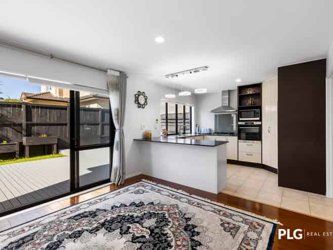 11 Oakville Avenue, Flat Bush