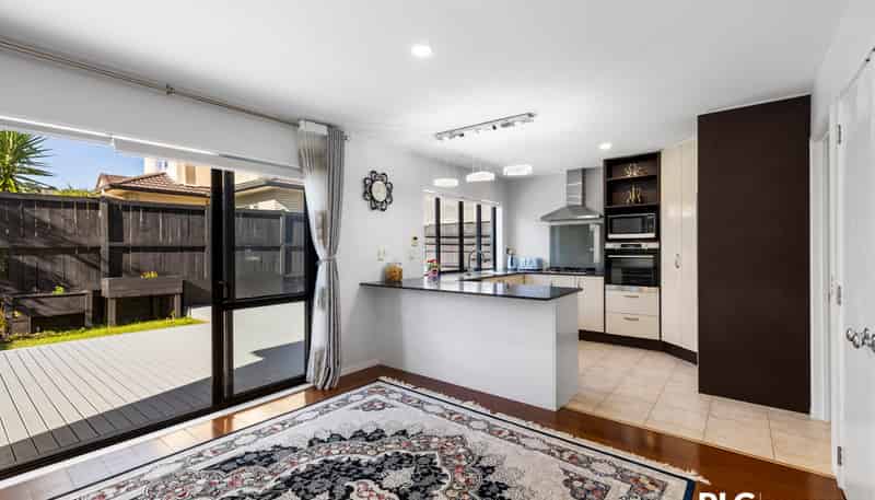 11 Oakville Avenue, Flat Bush