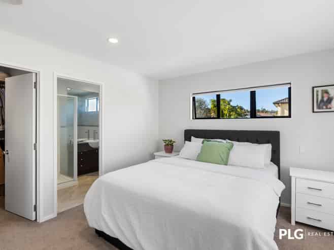 11 Oakville Avenue, Flat Bush