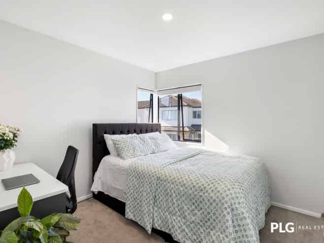 11 Oakville Avenue, Flat Bush