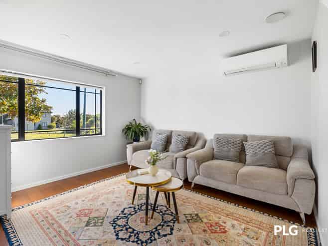 11 Oakville Avenue, Flat Bush