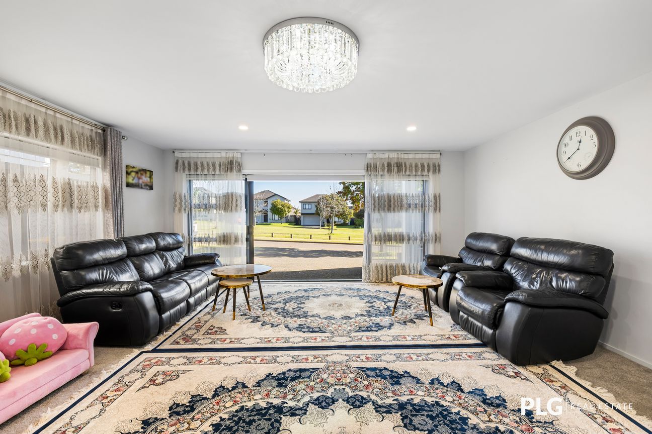 #GAMEDAY Auction Soon - Last Chance to View! - Vista 3