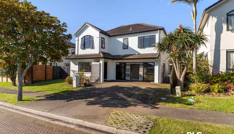 11 Oakville Avenue, Flat Bush