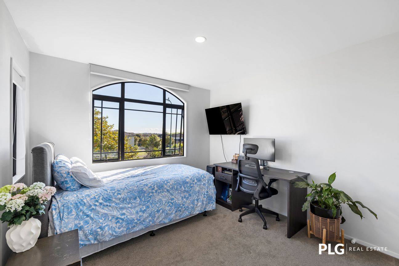 #GAMEDAY Auction Soon - Last Chance to View! - Vista 5