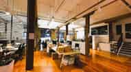 Open gallery