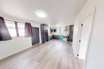 116 Harrison Street, Whanganui Central