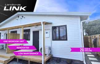 116 Harrison Street, Whanganui Central