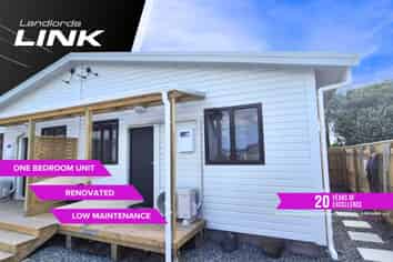 116 Harrison Street, Whanganui Central