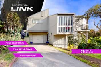 31 Parkes Avenue, Saint Johns Hill