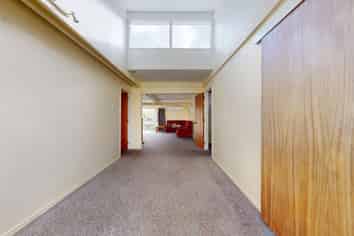 31 Parkes Avenue, Saint Johns Hill