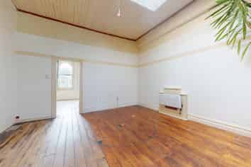171 Victoria Avenue, Whanganui Central