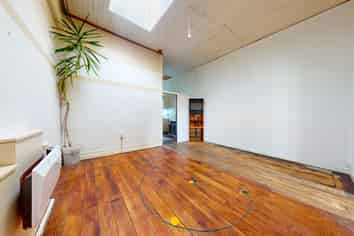 171 Victoria Avenue, Whanganui Central