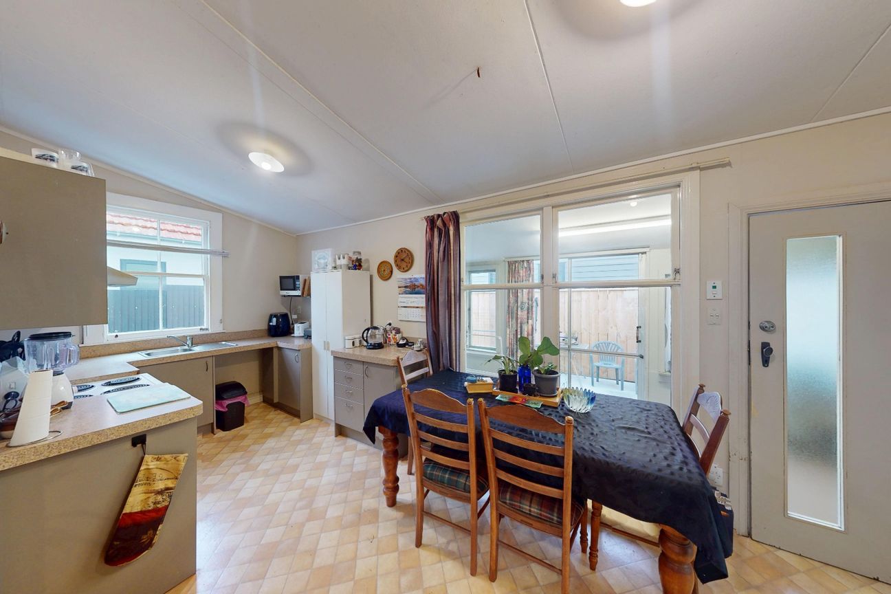 80 Niblett Street, City Centre - Ansicht 5