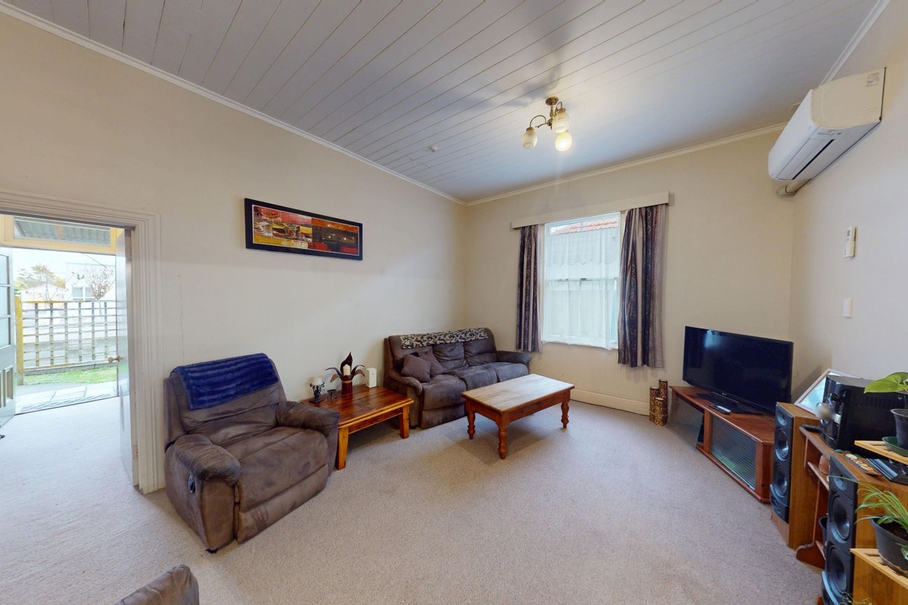 80 Niblett Street, City Centre - Ansicht 6