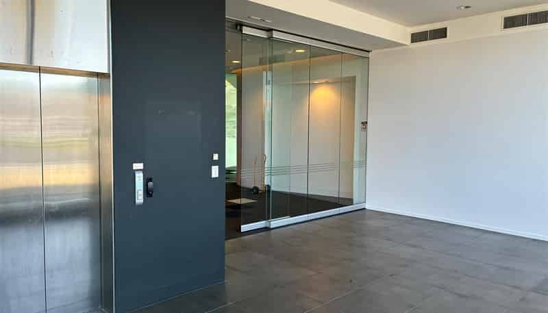  L2, 124 Nelson Street, Auckland Central