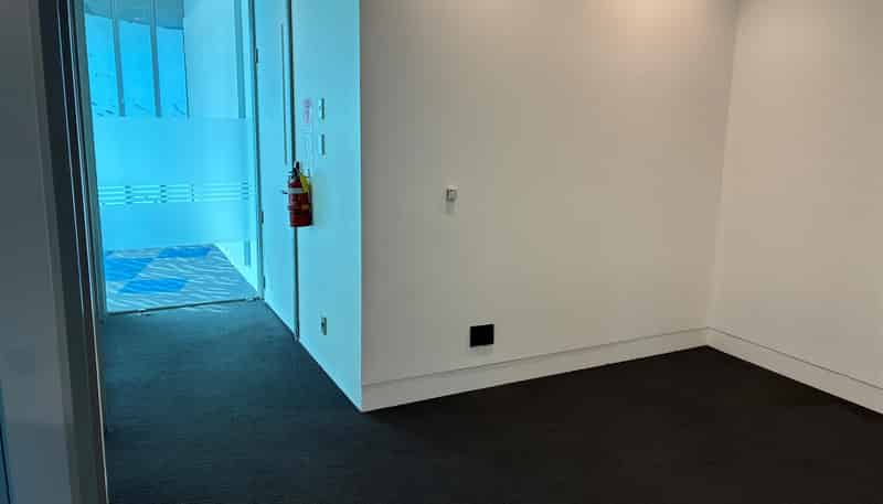  L2, 124 Nelson Street, Auckland Central