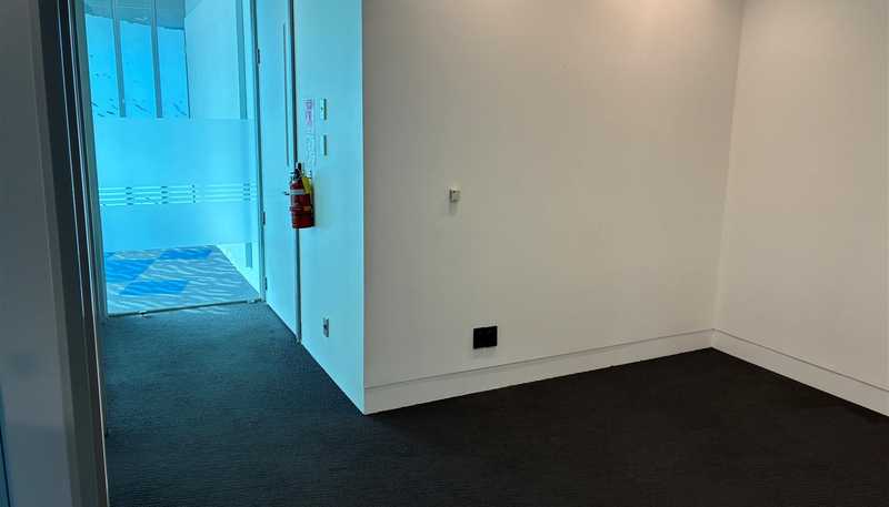  L1, 124 Nelson Street, Auckland Central