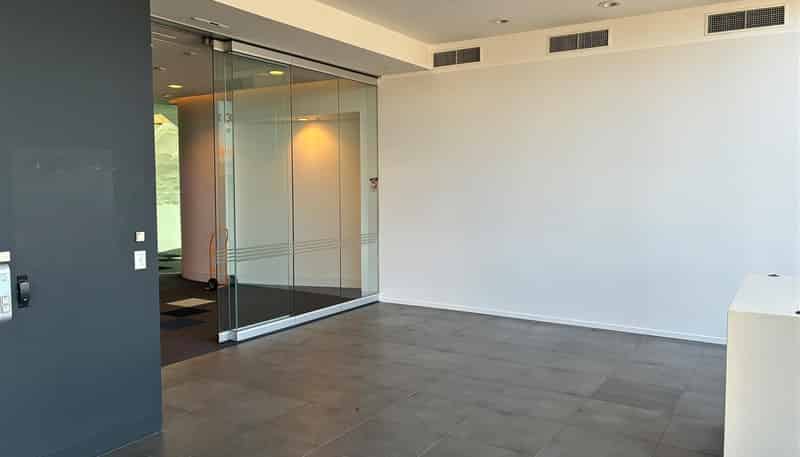  GF, 124 Nelson Street, Auckland Central