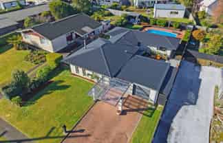 15 Carter Drive, Westbrook